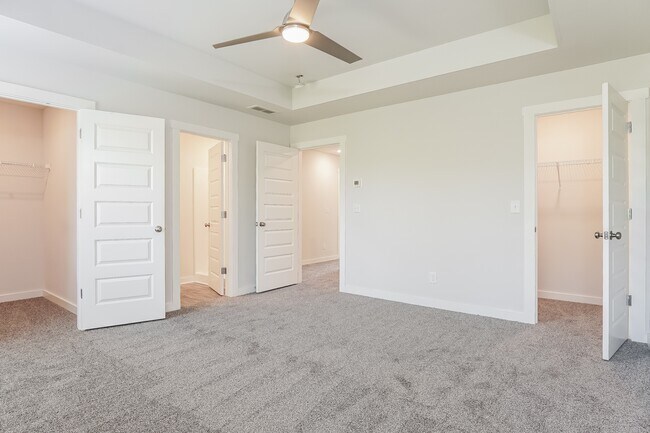 Building Photo - 5505 Cathwick Trce