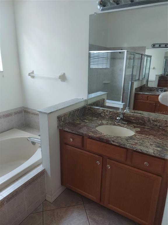 Building Photo - 1003 Lumsden Trace Cir