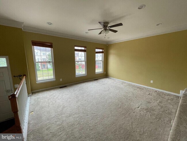 Building Photo - 25211 Bald Eagle Terrace