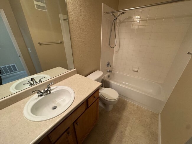 Building Photo - 16650 Las Ramblas Ln