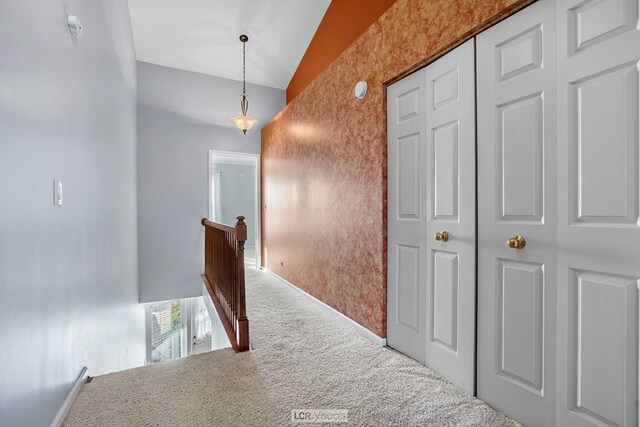 Building Photo - 1125 Talbots Ln