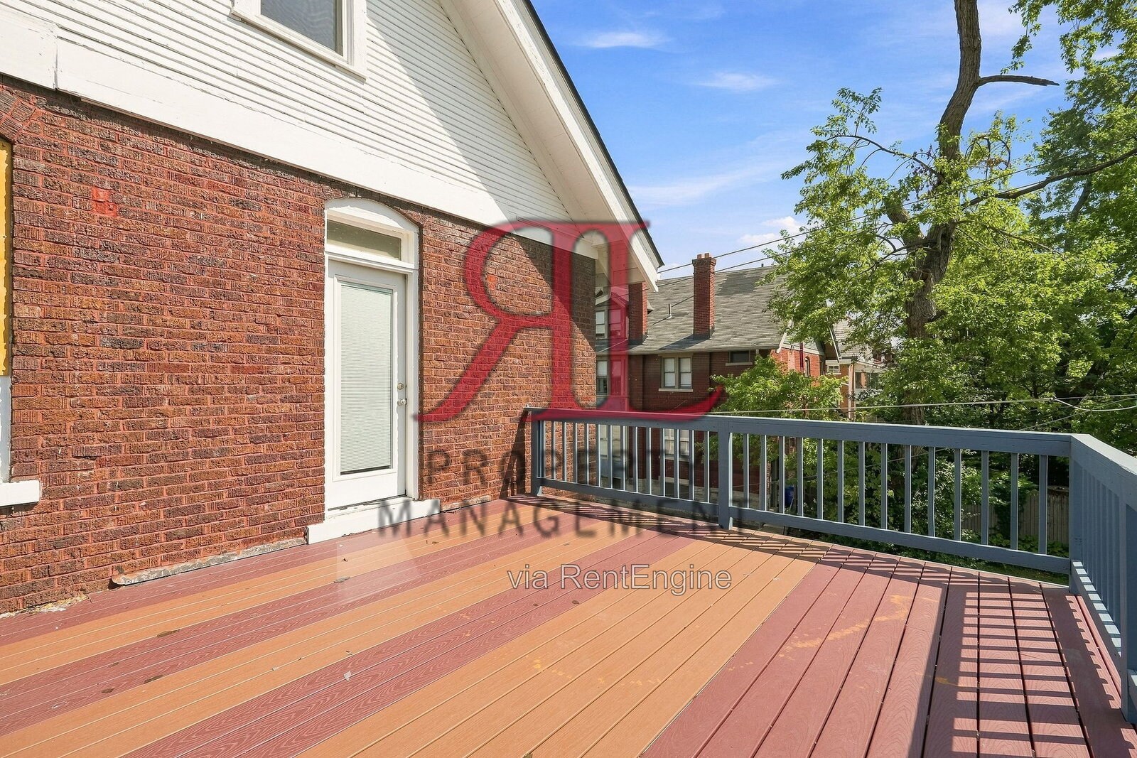 Building Photo - 1671 Bryden Rd
