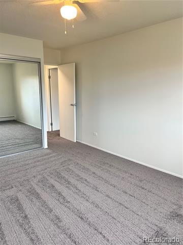 Building Photo - 9655 Center Ave