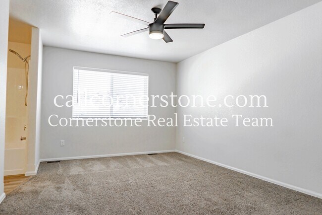 Building Photo - 2138 Phillips Alley