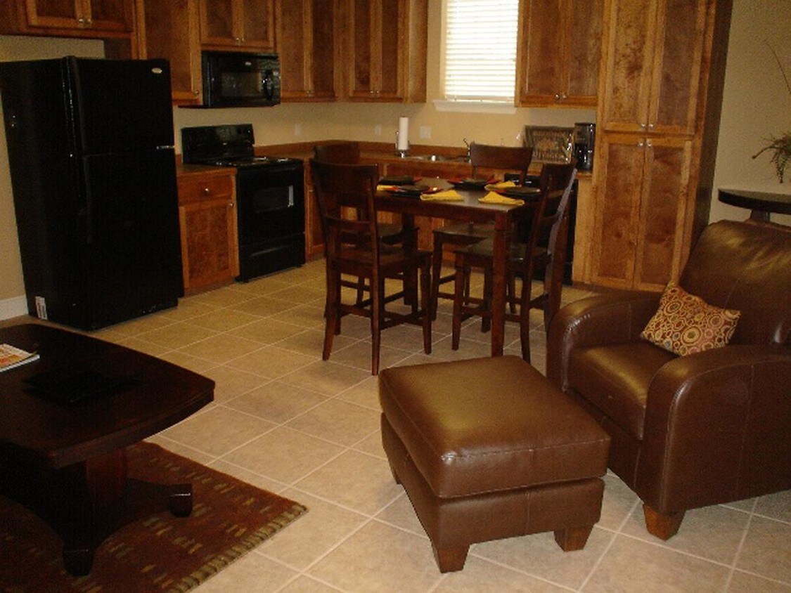 Midtown Cottages Hattiesburg Ms Apartment Finder