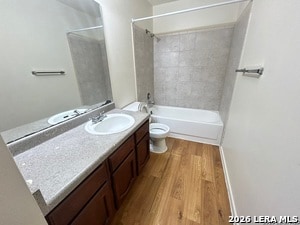 Building Photo - 7228 Rimwood St