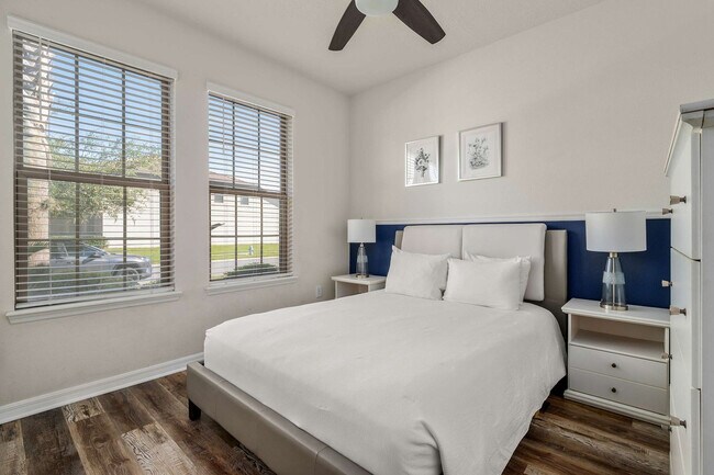 Building Photo - 1626 Lima Ave