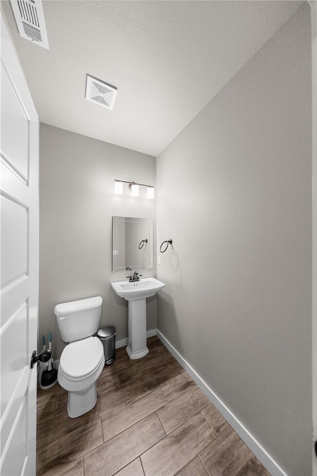 Building Photo - 396 N Torc Ln