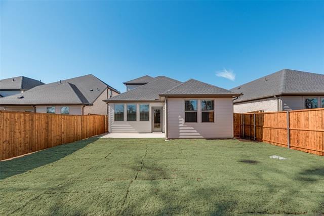 Building Photo - 5511 Chasewood Dr