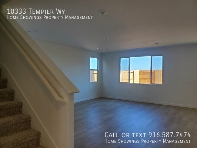 Building Photo - 10333 Tempier Wy