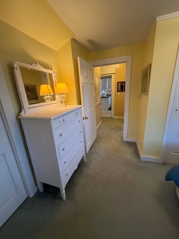 Building Photo - 630 Washington St