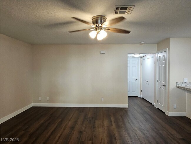Building Photo - 7933 Terrace Rock Way
