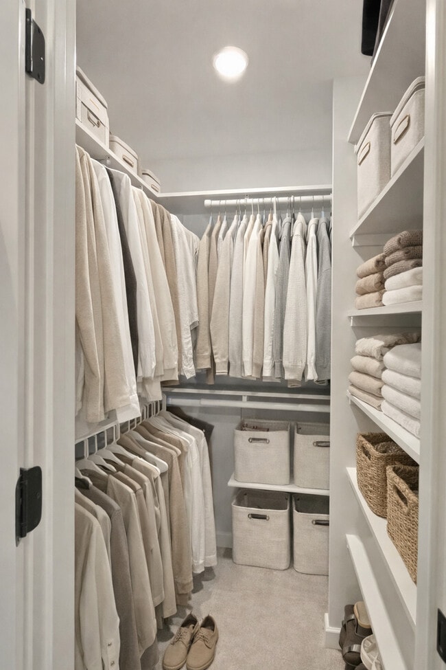 Building Photo - 5245 W Ardmore Ave