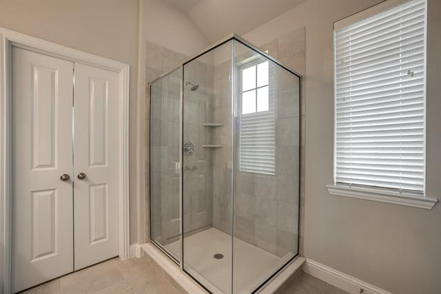 Building Photo - 101 Knight of Realm Blvd