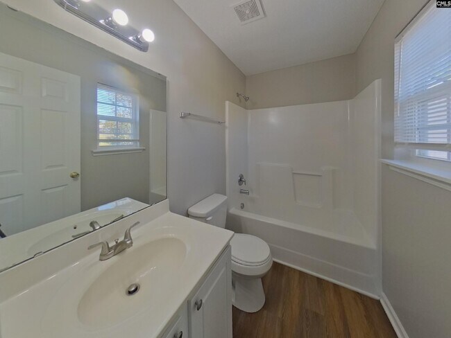 Building Photo - 457 Cape Jasmine Way