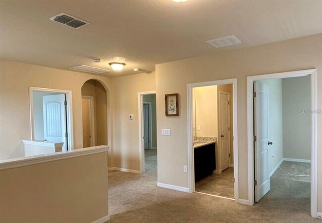 Building Photo - 16719 Harper Cove Dr