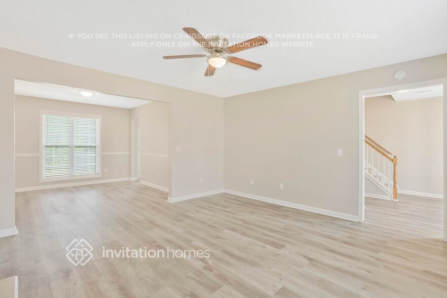 Building Photo - 65 Bramlett Way