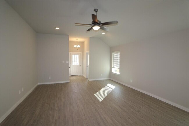 Building Photo - 17422 Cyprian Cedar Lane