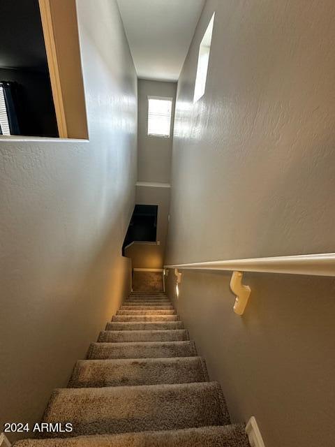 Building Photo - 7215 E Orion St