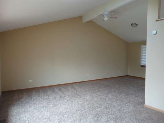 Building Photo - 1340 Washburn Way