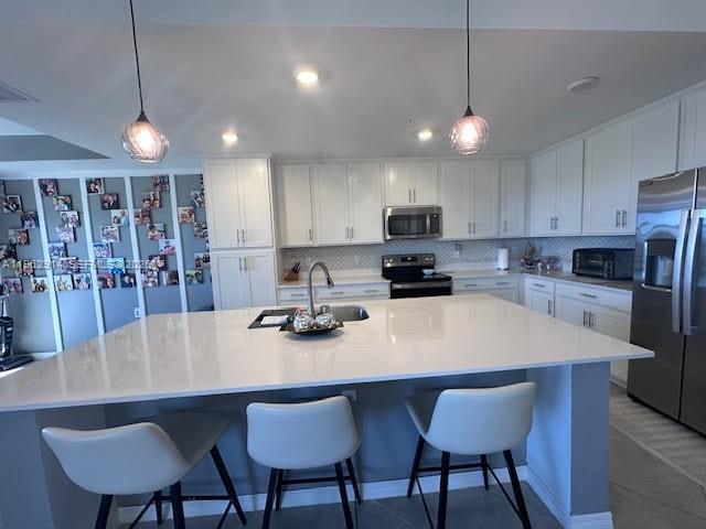 Building Photo - 5651 Double Eagle Cir