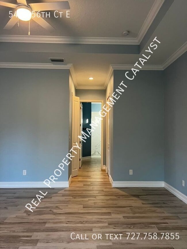 Building Photo - 5473 56th Ct E