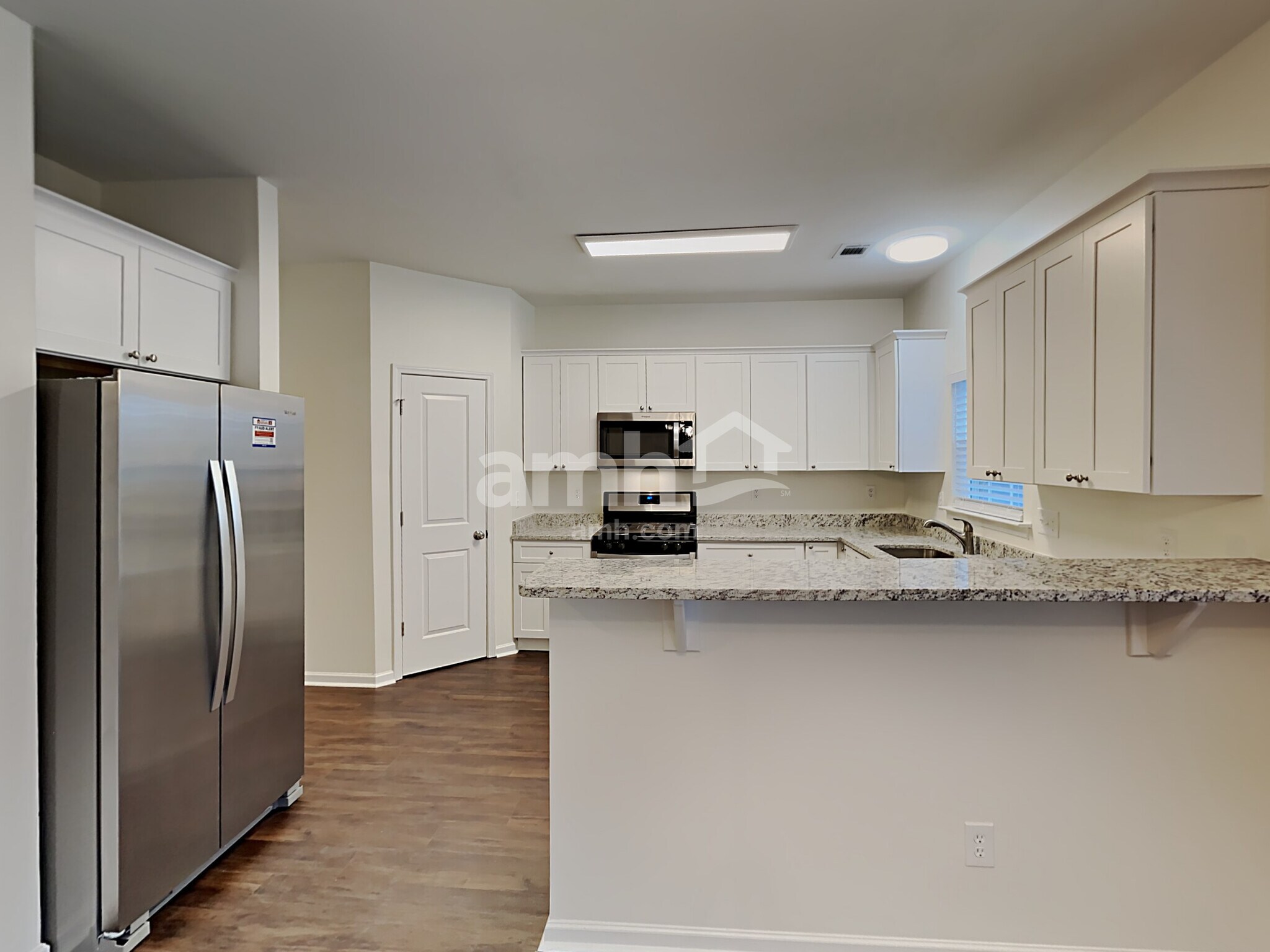 Building Photo - 3138 Forest Grove Trail
