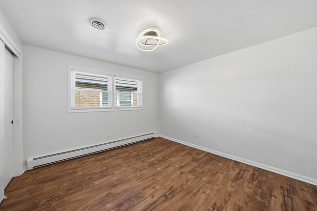 Building Photo - 4510 W 55th St