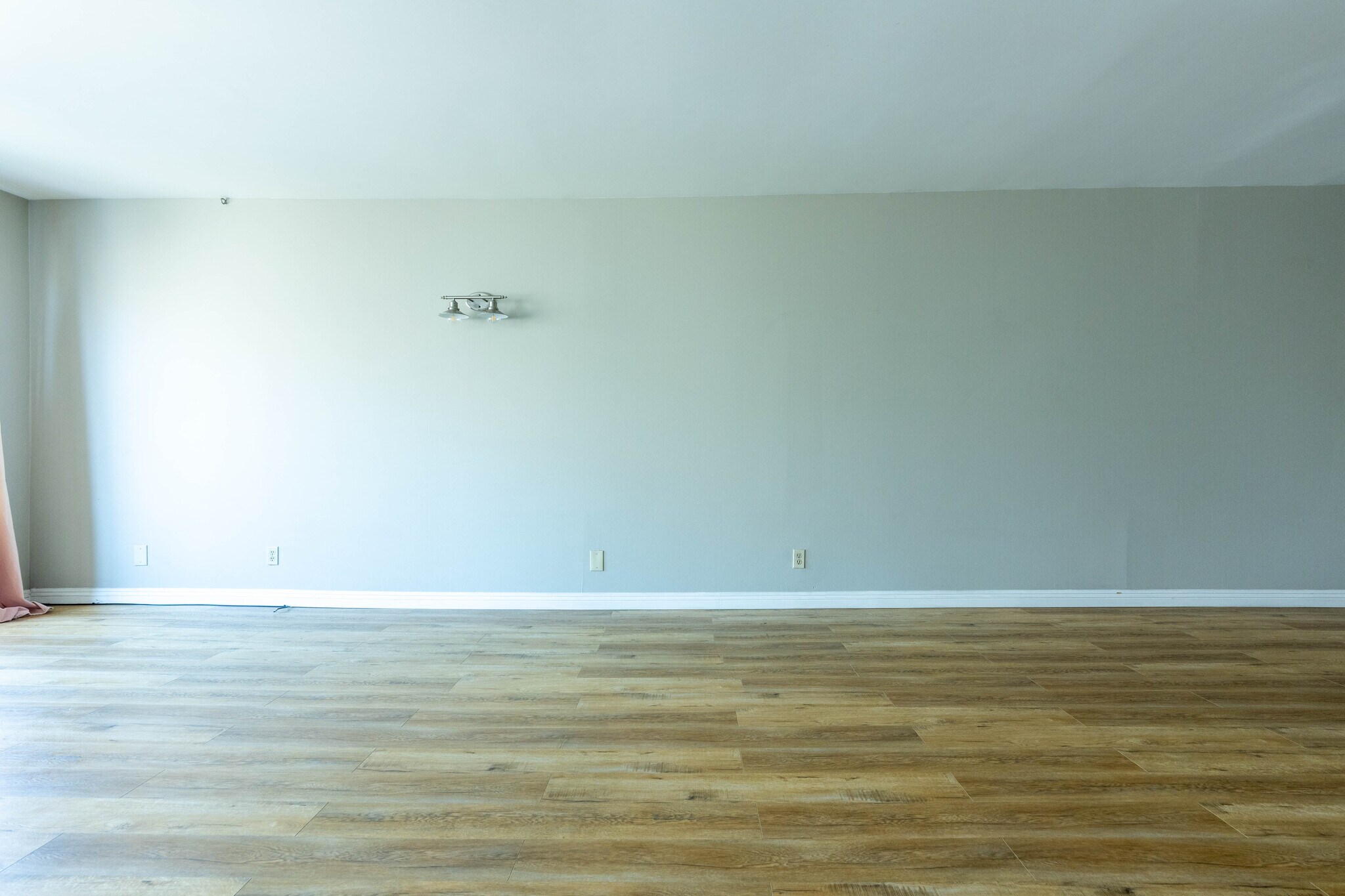 Building Photo - 5125 Harold Way