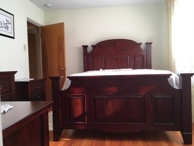 Building Photo - 3700 January Ave