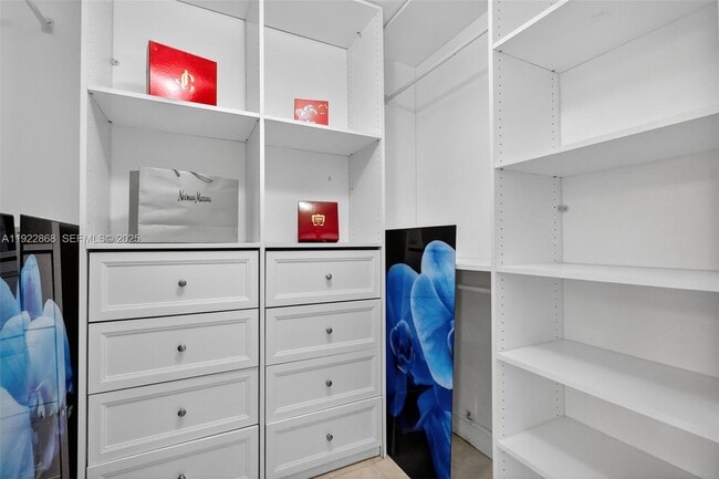 Building Photo - 16432 NW 12th St