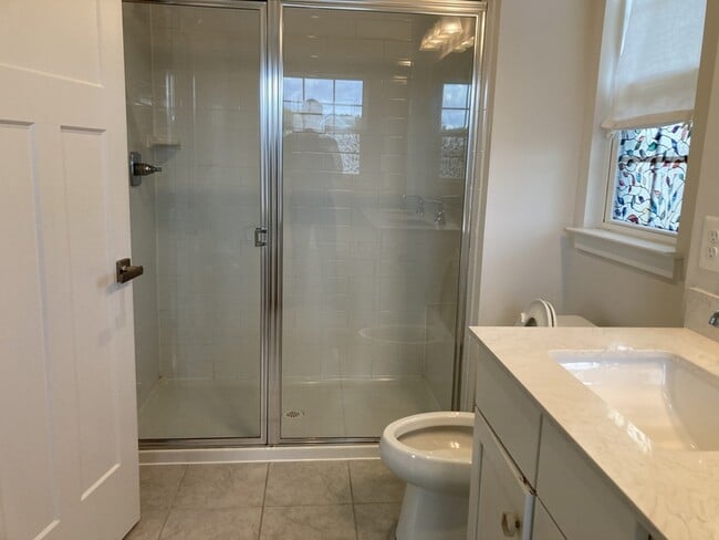 Building Photo - 301 Theodora Way