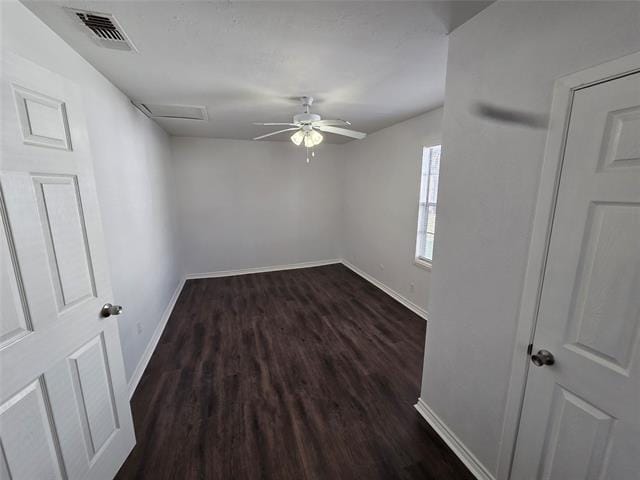 Building Photo - 3600 Katrine St