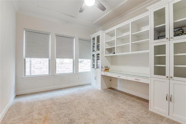 Building Photo - 8127 Shackelford Dr