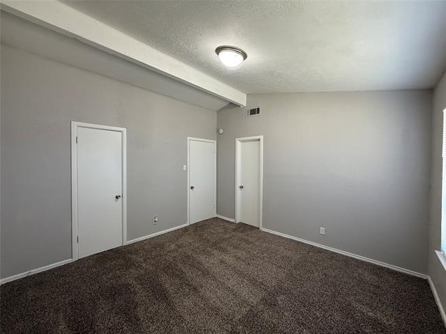 Building Photo - 4772 Shands Dr