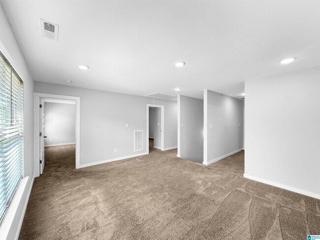 Building Photo - 114 Flintlock Wy