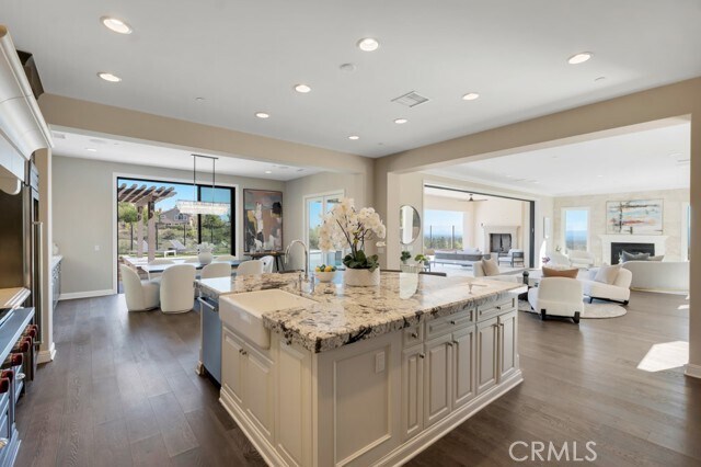 Building Photo - 20120 Jubilee Way