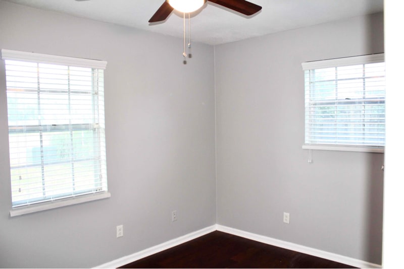 Building Photo - 1206 Stephen Ln