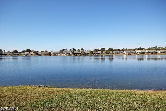 Building Photo - 3380 W Crown Pointe Blvd