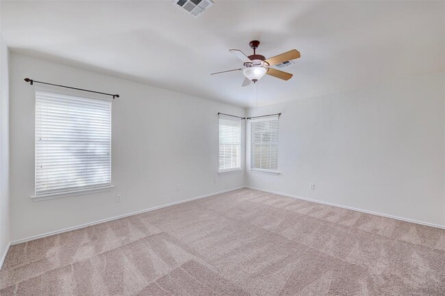 Building Photo - 16605 Fowler Mill Cove