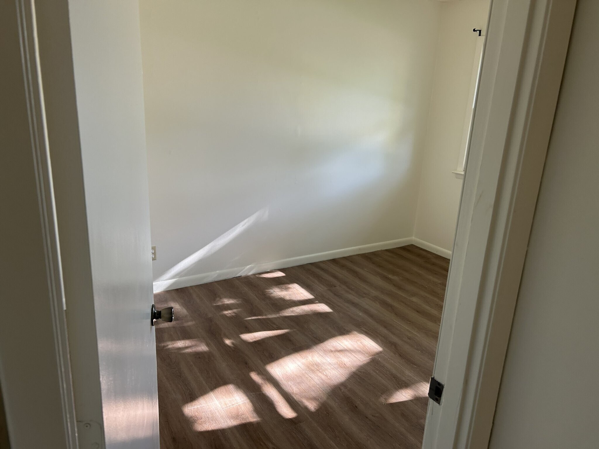 Building Photo - 115 Salter Rd