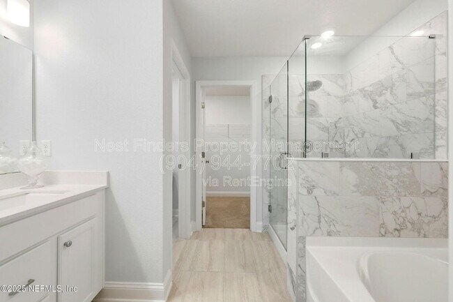 Building Photo - 251 Rambling Brk Trl