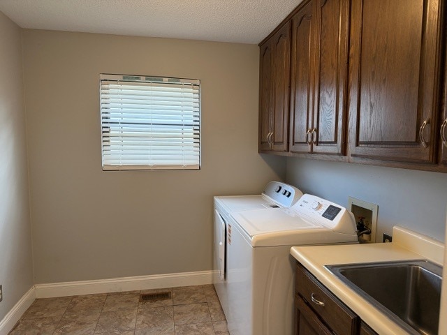 Building Photo - 500 Wren Dr