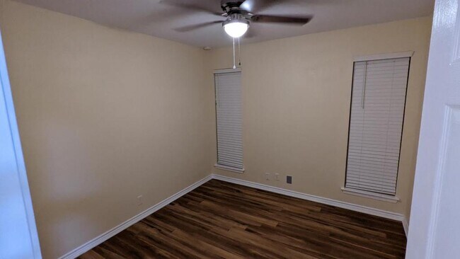 Building Photo - 7251 Rimwood St