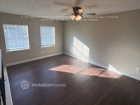 Building Photo - 604 Tower Rd