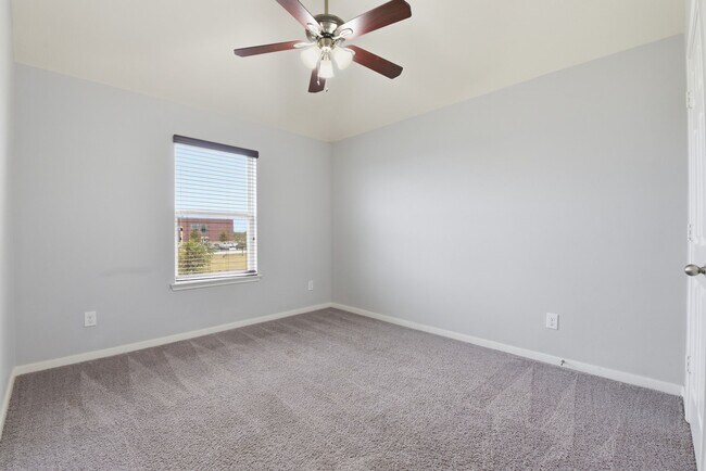 Building Photo - 2921 Perdido Bay Ln