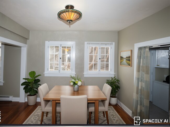 Building Photo - 408 Harrison St