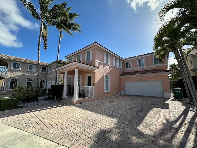 Building Photo - 27866 SW 142nd Ave