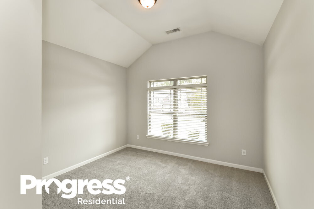 Building Photo - 1126 Joslin Path