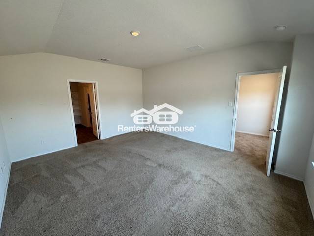 Building Photo - 4022 Evaporite Trail